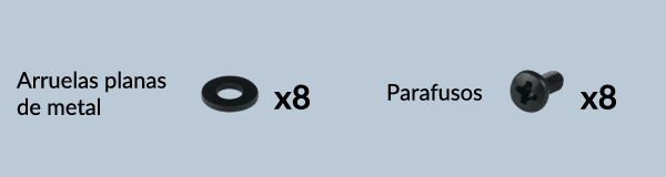 Liquid Freezer Pro 240 A-RGB