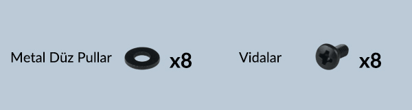 Liquid Freezer Pro 240 A-RGB