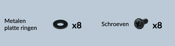 Liquid Freezer Pro 240 A-RGB