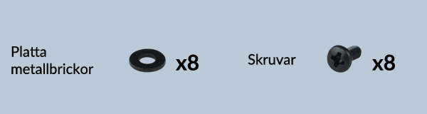 Liquid Freezer Pro 240 A-RGB