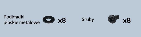 Liquid Freezer Pro 240 A-RGB