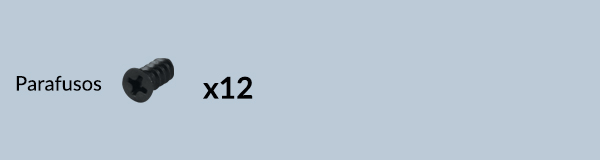 Liquid Freezer Pro 240 A-RGB