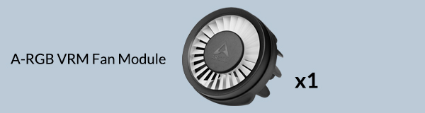 Liquid Freezer Pro 240 A-RGB