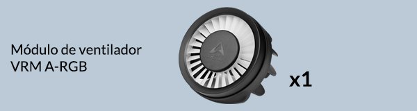 Liquid Freezer Pro 240 A-RGB