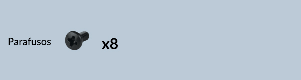 Liquid Freezer Pro 240 A-RGB