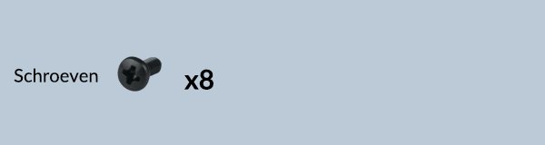 Liquid Freezer Pro 240 A-RGB