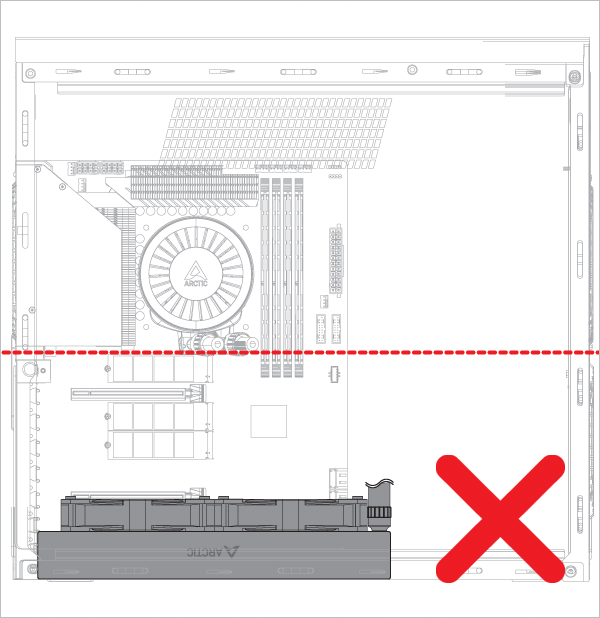 Liquid Freezer Pro 240 A-RGB