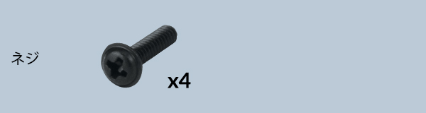 Liquid Freezer III Pro 240