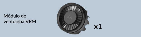 Liquid Freezer III Pro 240