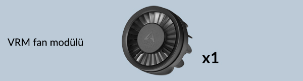 Liquid Freezer III Pro 240