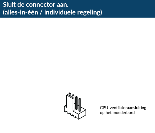 Liquid Freeze III Pro 240
