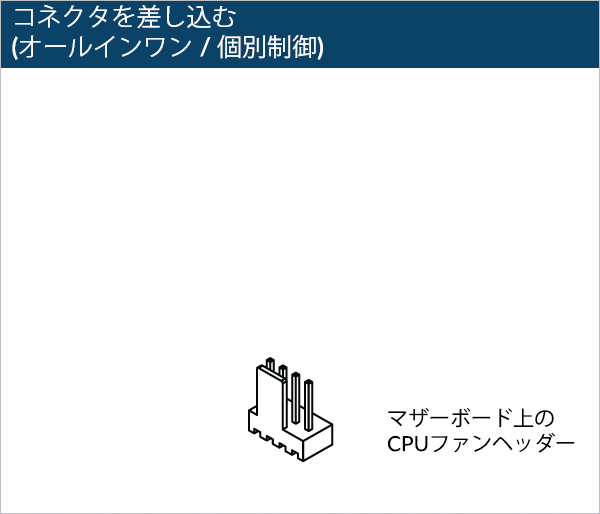 Liquid Freeze III Pro 240