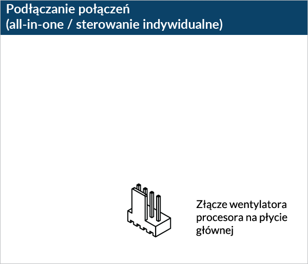 Liquid Freeze III Pro 240