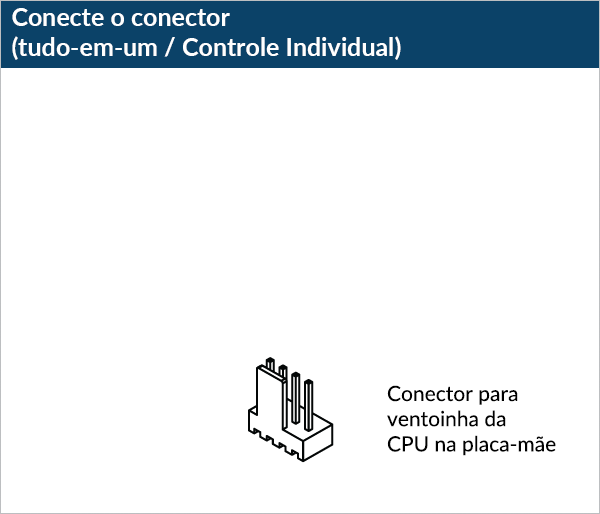 Liquid Freeze III Pro 240