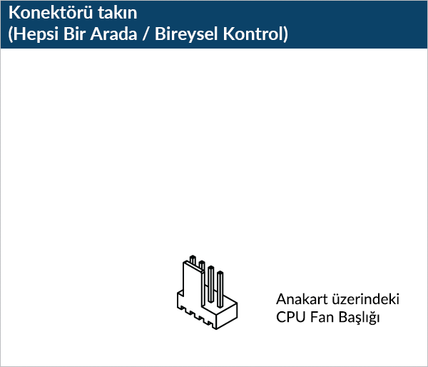 Liquid Freeze III Pro 240