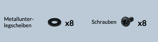 Liquid Freezer III Pro 240