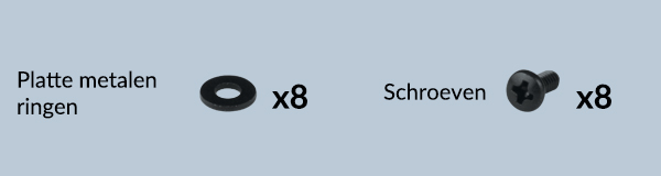 Liquid Freezer III Pro 240