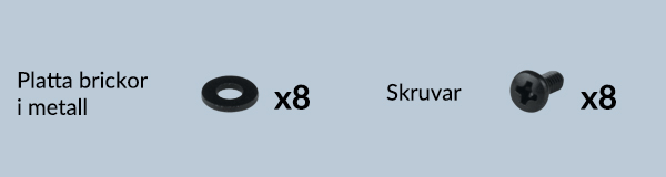 Liquid Freezer III Pro 240