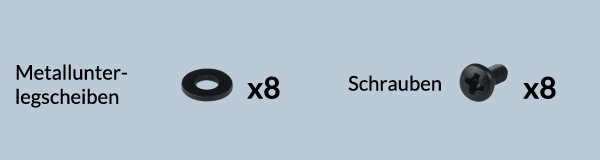 Liquid Freezer III Pro 240
