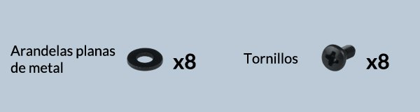 Liquid Freezer III Pro 240