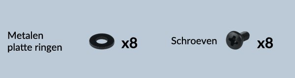 Liquid Freezer III Pro 240