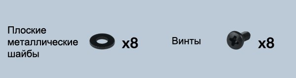 Liquid Freezer III Pro 240