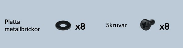 Liquid Freezer III Pro 240