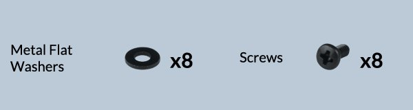 Liquid Freezer III Pro 240