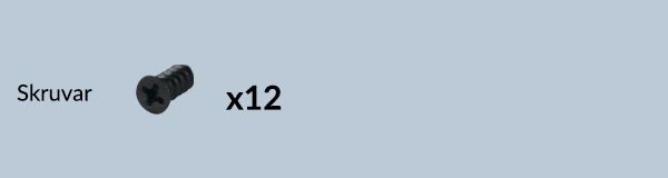 Liquid Freezer III Pro 240