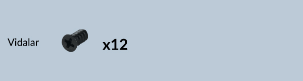 Liquid Freezer III Pro 240