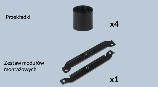 Liquid Freezer III Pro 240