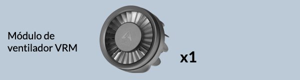 Liquid Freezer III Pro 240