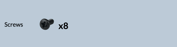 Liquid Freezer III Pro 240