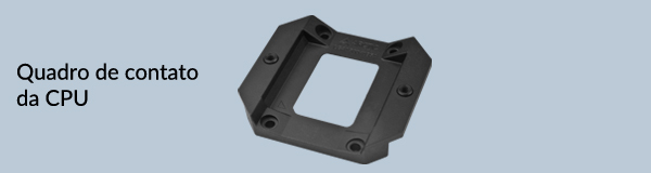 Liquid Freezer III Pro 240