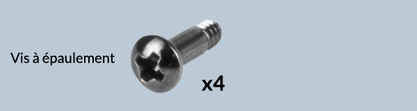 Liquid Freezer III Pro 240