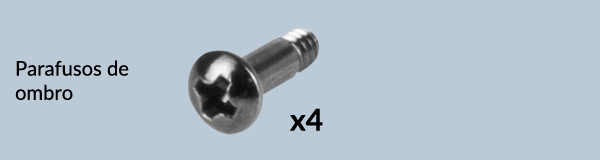 Liquid Freezer III Pro 240