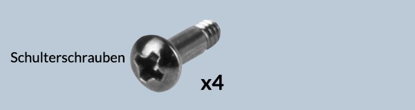 Liquid Freezer III Pro 240