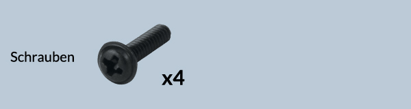 Liquid Freezer III Pro 280 A-RGB