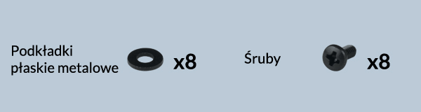 Liquid Freezer III Pro 280 A-RGB