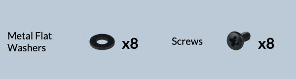 Liquid Freezer III Pro 280 A-RGB