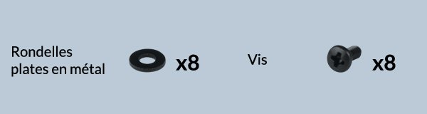 Liquid Freezer III Pro 280 A-RGB
