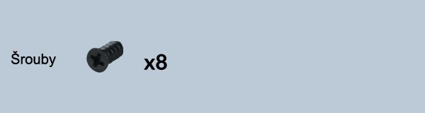 Liquid Freezer III Pro 280 A-RGB