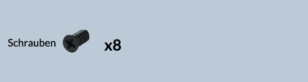 Liquid Freezer III Pro 280 A-RGB