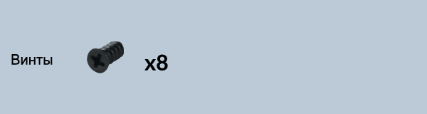 Liquid Freezer III Pro 280 A-RGB