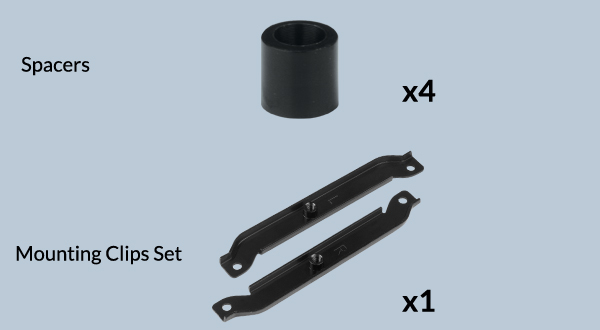 Liquid Freezer III Pro 280 A-RGB