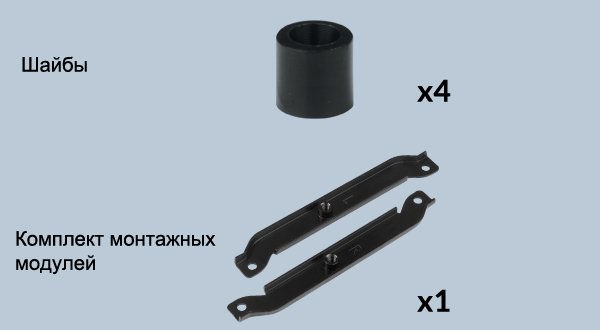 Liquid Freezer III Pro 280 A-RGB