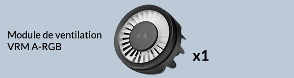 Liquid Freezer III Pro 280 A-RGB