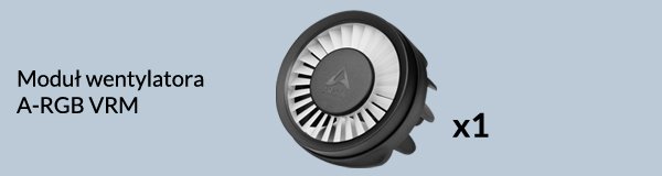 Liquid Freezer III Pro 280 A-RGB