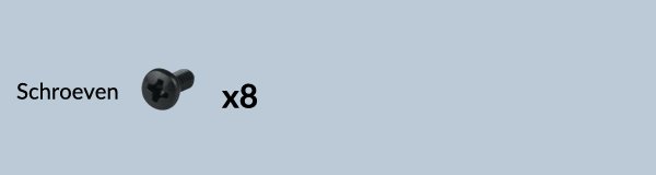 Liquid Freezer III Pro 280 A-RGB