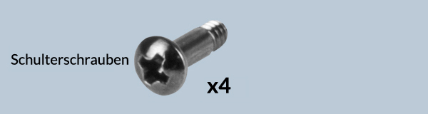 Liquid Freezer III Pro 280 A-RGB